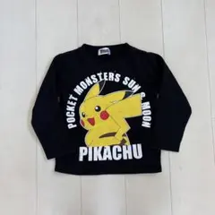 ポケモン トップス
