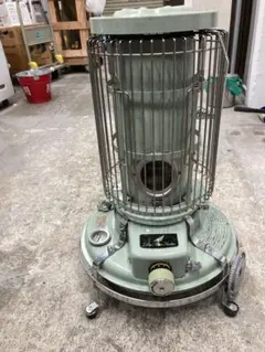 2025年最新】アラジン ストーブ 芯 交換の人気アイテム - メルカリ