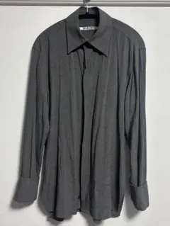 Item thumbnail for item d06637d8-d63e-480b-9dd2-d9602189d4ed