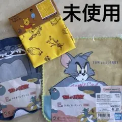 omichi様 リクエスト 2点 まとめ商品