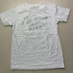 でんぱ組.inc　サイン色紙　相沢梨紗　当選　非売品　直筆サイングッズ でんぱ組.inc サイン色紙 相沢梨紗 当選 非売品 直筆サイン