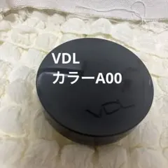 VDL クッションファンデーション　A00