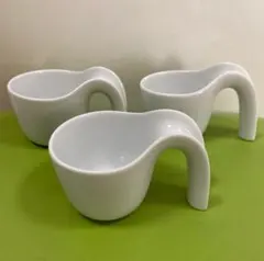 2025年最新】royal copenhagen oleの人気アイテム - メルカリ