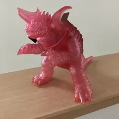 2025年最新】ムービーモンスターシリーズ バラゴンの人気