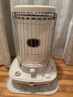 値下げです❗❗　未使用品　コロナ　灯油ストーブ Amazon.co.jp : コロナ(Corona) ストーブ 石油ストーブ SX