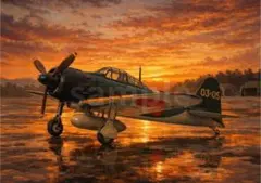 Item thumbnail for item 167b8de1-1522-47eb-8db7-738a138ea26e