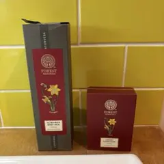 2026年最新】forest essentialsの人気アイテム - メルカリ