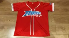 yuko様 リクエスト 2点 まとめ商品