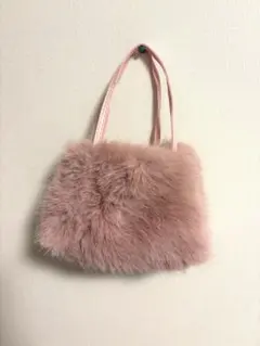 Item thumbnail for item 7e6833e4-c8b6-493b-bcec-7a560ad46f09