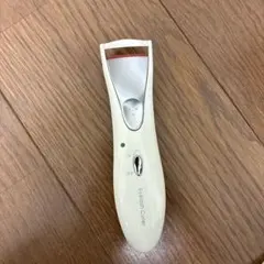 ホットビューラー 本体 ホワイトのサムネイル