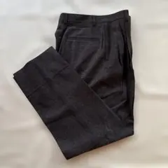 Item thumbnail for item 20b83ea4-6c7e-4576-a6e3-cd3cab5b0b33