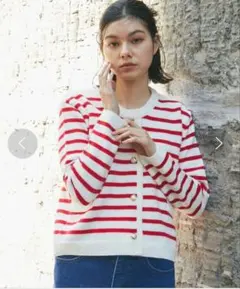 Item thumbnail for item d904ba45-c4ea-4dcd-b956-e7946f9efd16