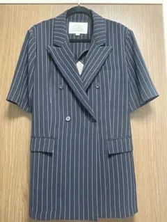 BACK CURTAIN OPEN HS JACKETのサムネイル