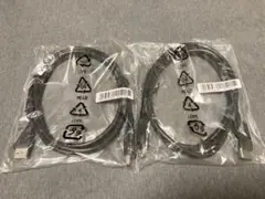 Item thumbnail for item 9c15e1c4-99ca-4778-bf35-4fbd24e76032