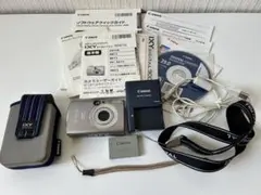 2026年最新】canon ixy 900isの人気アイテム - メルカリ
