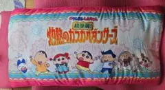 お化けのQ太郎 昭和レトロ 枕カバー - メルカリ
