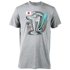 2025年最新】wbc優勝記念tシャツの人気アイテム - メルカリ