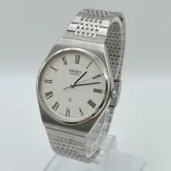 CITIZEN シチズン クォーツ 50-7016 不動品 腕時計 - メルカリ