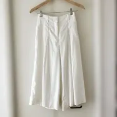 Item thumbnail for item 7ad46ed3-a6c0-44fa-9115-ced6084ead1e