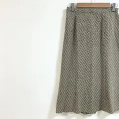 ヒロ様 リクエスト 5点 まとめ商品