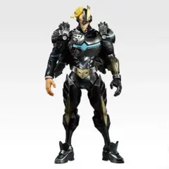 2026年最新】BANDAI フィギュア 僕のヒーローアカデミアの人気アイテム