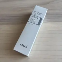 COSRX The 6 Peptide Skin Booster 150ml