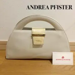 2026年最新】andrea pfisterの人気アイテム - メルカリ