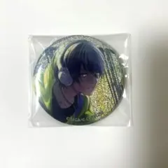 2026年最新】青柳冬弥 缶バッジ 34bの人気アイテム - メルカリ