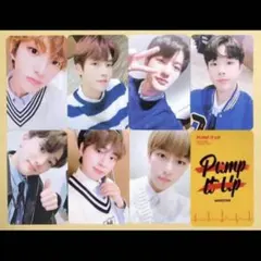 2026年最新】golden child ジュチャンの人気アイテム - メルカリ