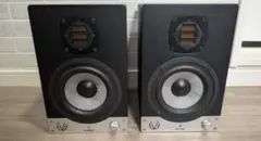 EVE Audio SC205 ペア　ジャンク EVE Audio SC205 2-Way, 5