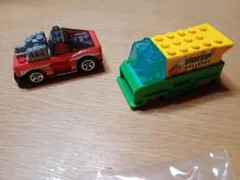 たなか様 リクエスト 2点 まとめ商品