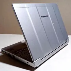 第8世代 ノートPC