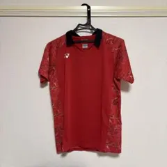 YONEX ユニフォーム