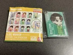 ミョン様 リクエスト 2点 まとめ商品