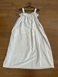 r.様 リクエスト 2点 まとめ商品