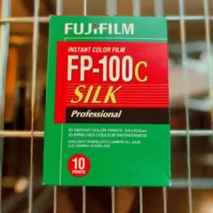 2026年最新】fujifilm fp-100cの人気アイテム - メルカリ