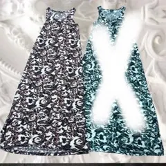 Item thumbnail for item fdf1041e-daad-4170-85be-87f621c81458