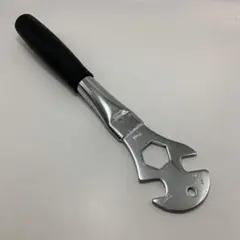 ペダル レンチ 自転車 工具 多機能のサムネイル
