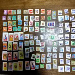 2026年最新】昭和25年お年玉郵便切手の人気アイテム - メルカリ