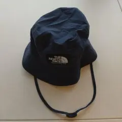 THE NORTH FACE バケットハット NNJ01803