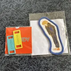 2026年最新】vaundy グッズの人気アイテム - メルカリ