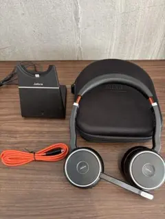 2025年最新】Jabra EVOLVE 75の人気アイテム - メルカリ