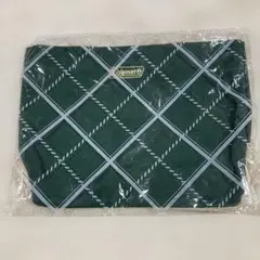 Colemanコールマン トートバッグ　新品未使用のサムネイル