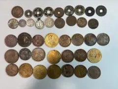 2025年最新】満州古銭まとめの人気アイテム - メルカリ