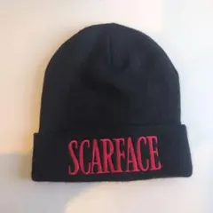 2026年最新】シュプリーム スカーフェイス ニットの人気アイテム