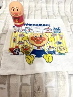 Item thumbnail for item 8dfcb27b-5f98-4499-9564-571ac1298e6d