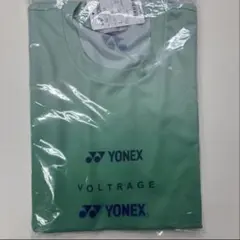 2025年最新】ボルトレイジtシャツの人気アイテム - メルカリ