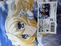 2025年最新】境界線上のホライゾン メアリの人気アイテム - メルカリ