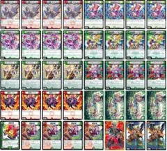 2026年最新】命の集う聖域フィオナの森の人気アイテム - メルカリ