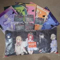 2025年最新】ポスターの人気アイテム - メルカリ